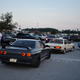 Illustration for article titled Shrewsbury Cruise Night - 5/25/18